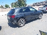 WA1ABAFY4S2****** Salvage and Wrecked 2025 Audi Q5 in California State
