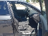 WA1ABAFY4S2****** Used and Repairable 2025 Audi Q5 in California State
