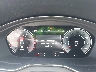 WA1ABAFY4S2****** Salvage 2025 Audi Q5 in Fremont