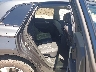 WA1ABAFY4S2****** Wrecked 2025 Audi Q5 in Fremont