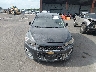 1G1JH6SB9G4****** Destrozados 2016 Chevrolet Sonic en Estado de Illinois