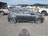 1G1JH6SB9G4****** Usados 2016 Chevrolet Sonic en Estado de Illinois