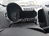 1G1JH6SB9G4****** Salvamento 2016 Chevrolet Sonic