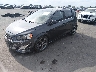 1G1JH6SB9G4****** Usados y Reparables 2016 Chevrolet Sonic en Saint Louis