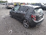 1G1JH6SB9G4****** Salvamento y Reparables 2016 Chevrolet Sonic en Saint Louis