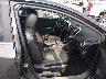 1G1JH6SB9G4****** Usados y Reparables 2016 Chevrolet Sonic en Estado de Illinois