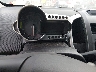 1G1JH6SB9G4****** Salvamento 2016 Chevrolet Sonic en Saint Louis