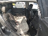 1G1JH6SB9G4****** Destrozados 2016 Chevrolet Sonic en Saint Louis