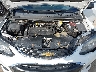 1G1JD5SH7J4****** Repairable 2018 Chevrolet Sonic in San Antonio South