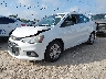 1G1JD5SH7J4****** Used and Repairable 2018 Chevrolet Sonic in San Antonio South