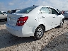 1G1JD5SH7J4****** Salvage and Wrecked 2018 Chevrolet Sonic in Texas State