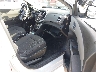 1G1JD5SH7J4****** Used and Repairable 2018 Chevrolet Sonic in Texas State