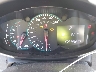 1G1JD5SH7J4****** Salvage 2018 Chevrolet Sonic in San Antonio South