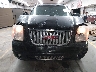 1GKFK63897J****** Destrozados 2007 GMC Yukon en Estado de Arizona