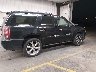 1GKFK63897J****** Usados 2007 GMC Yukon en Estado de Arizona