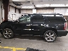 1GKFK63897J****** Reparables 2007 GMC Yukon en Estado de Arizona