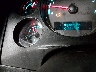 1GKFK63897J****** Salvamento 2007 GMC Yukon