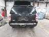 1GKFK63897J****** Destrozados 2007 GMC Yukon