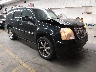 1GKFK63897J****** Salvamento y Destrozados 2007 GMC Yukon en Phoenix