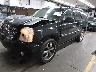 1GKFK63897J****** Usados y Reparables 2007 GMC Yukon en Phoenix