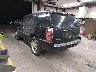 1GKFK63897J****** Salvamento y Reparables 2007 GMC Yukon en Phoenix