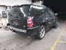 1GKFK63897J****** Salvamento y Destrozados 2007 GMC Yukon en Estado de Arizona