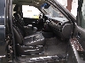 1GKFK63897J****** Usados y Reparables 2007 GMC Yukon en Estado de Arizona