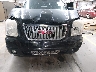 1GKFK63897J****** Salvamento y Reparables 2007 GMC Yukon en Estado de Arizona