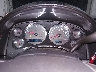1GKFK63897J****** Salvamento 2007 GMC Yukon en Phoenix