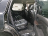 1GKFK63897J****** Destrozados 2007 GMC Yukon en Phoenix