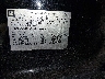 1GKFK63897J****** Usados 2007 GMC Yukon en Phoenix