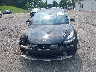 5YJ3E1EA3JF****** Used 2018 Tesla Model 3 in Virginia State