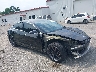 5YJ3E1EA3JF****** Repairable 2018 Tesla Model 3 in Virginia State