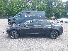 5YJ3E1EA3JF****** Salvage 2018 Tesla Model 3