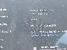 5YJ3E1EA3JF****** Wrecked 2018 Tesla Model 3