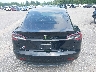 5YJ3E1EA3JF****** Used 2018 Tesla Model 3