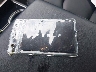 5YJ3E1EA3JF****** Salvage 2018 Tesla Model 3 in Virginia State