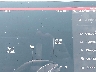 5YJ3E1EA3JF****** Repairable 2018 Tesla Model 3