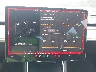 5YJ3E1EA3JF****** Salvage and Wrecked 2018 Tesla Model 3 in Richmond