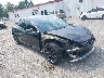 5YJ3E1EA3JF****** Salvage and Wrecked 2018 Tesla Model 3 in Richmond