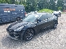 5YJ3E1EA3JF****** Used and Repairable 2018 Tesla Model 3 in Richmond