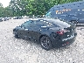 5YJ3E1EA3JF****** Salvage and Repairable 2018 Tesla Model 3 in Richmond