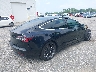 5YJ3E1EA3JF****** Salvage and Wrecked 2018 Tesla Model 3 in Virginia State