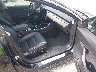 5YJ3E1EA3JF****** Used and Repairable 2018 Tesla Model 3 in Virginia State