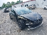 5YJ3E1EA3JF****** Salvage and Repairable 2018 Tesla Model 3 in Virginia State