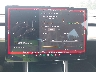 5YJ3E1EA3JF****** Salvage 2018 Tesla Model 3 in Richmond