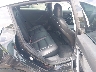 5YJ3E1EA3JF****** Wrecked 2018 Tesla Model 3 in Richmond