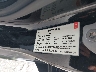 5YJ3E1EA3JF****** Used 2018 Tesla Model 3 in Richmond