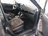 JM3KE4DYXF0****** Usados y Reparables 2015 Mazda CX-5 en Estado de Washington