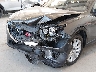 JM3KE4DYXF0****** Salvamento y Reparables 2015 Mazda CX-5 en Estado de Washington